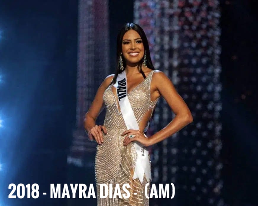 2018-Mayra_Dias-(AM).jpg