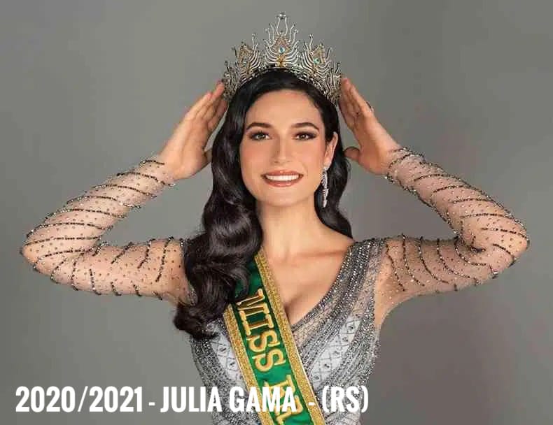 2020_e_2021-Julia_Gama-(RS).jpg