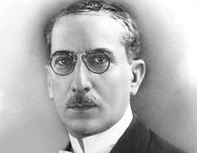 Ki_kola_-_12_Artur_Bernardes_1922-1926.jpg