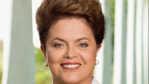 Ki_kola_-_36_Dilma_Rousseff_2011-2016.jpg