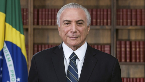 Ki_kola_-_37_Michel_Temer_2016-2019.jpg