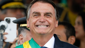 Ki_kola_-_38_Jair_Bolsonaro_2019-2022.jpg