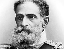 Ki_kola_01_Deodoro_Da_Fonseca_1889-1891.jpg