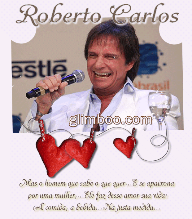 Roberto_Carlos_007.gif