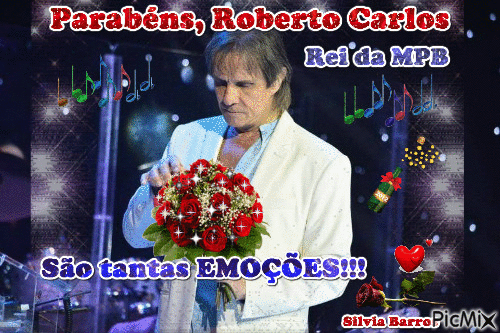 Roberto_Carlos_015.gif