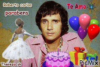 Roberto_Carlos_017.gif